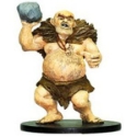 Pathfinder Battles: Shattered Star- #31 Hill Giant (U) 