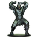 Pathfinder Battles: Shattered Star- #34 Iron Golem (U) 
