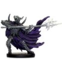 Pathfinder Battles: Shattered Star- #40 Ardathanatus (R) 