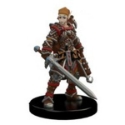 Pathfinder Battles: Shattered Star- #41 Koriah Azmeren (R) 