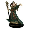 Pathfinder Battles: Shattered Star- #43 Xin (R) 