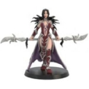 Pathfinder Battles: Shattered Star- #45 Runelord Sorshen (R) 