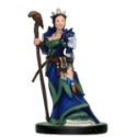 Pathfinder Battles: Shattered Star- #46 Sheila Heidmarch (R) 
