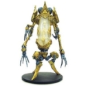 Pathfinder Battles: Shattered Star- #49 Clockwork Reliquary (R) 