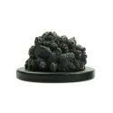 Pathfinder Battles: Skull & Shackles- #002 Rat Swarm (C) 