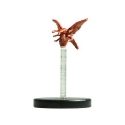 Pathfinder Battles: Skull & Shackles- #003 Bloodbug (C) 