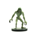 Pathfinder Battles: Skull & Shackles- #010 Elder Brykolakas (C) 