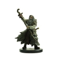 Pathfinder Battles: Skull & Shackles- #023 Master Of The Gales (U) 
