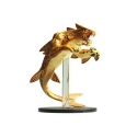 Pathfinder Battles: Skull & Shackles- #030 Sea Cat (U) 