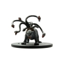 Pathfinder Battles: Skull & Shackles- #031 Shimerae (U) 