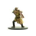 Pathfinder Battles: Skull & Shackles- #034 Cyclops (U) 