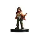 Pathfinder Battles: Skull & Shackles- #038 Rosie Cusswell (R) 