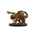 Pathfinder Battles: Skull & Shackles- #041 Golden Guardian (R) 