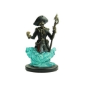 Pathfinder Battles: Skull & Shackles- #045 Whalebone Pilk (R) 