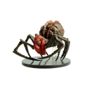 Pathfinder Battles: Skull & Shackles- #051 Paeta (R) 