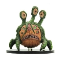 Pathfinder Battles: Skull & Shackles- #054 Seaweed Siren (R) 