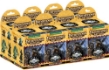 Pathfinder Battles: Skull &amp; Shackles- Booster Pack - WKPB71155-BP [634482711545]