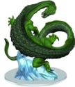 Pathfinder Battles: THE MWANGI EXPANSE - Mamlambo 
