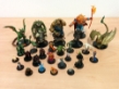 Pathfinder Battles: The Lost Coast- Standard Booster Pack - WKPB71576-BP [634482715758]