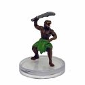 Pathfinder Battles: The Mwangi Expanse: #01 Biloko (C) 