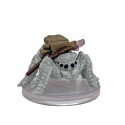 Pathfinder Battles: The Mwangi Expanse: #02 Anadi Elder (Spider Form) (C) 