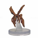 Pathfinder Battles: The Mwangi Expanse: #04 Blood Seeker (C) 