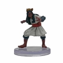 Pathfinder Battles: The Mwangi Expanse: #07 Kishi (C) 
