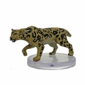 Pathfinder Battles: The Mwangi Expanse: #08 Leopard (C) 