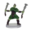 Pathfinder Battles: The Mwangi Expanse: #09 Matanji Orc (C) 