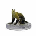 Pathfinder Battles: The Mwangi Expanse: #10 Rompo (C) 