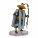 Pathfinder Battles: The Mwangi Expanse: #11 Senghor Priest (C) 