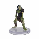 Pathfinder Battles: The Mwangi Expanse: #12 Umasi (C) 
