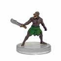 Pathfinder Battles: The Mwangi Expanse: #14 Eloko (U) 