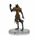 Pathfinder Battles: The Mwangi Expanse: #17 Anadi Hunter (Humanoid Form) (U) 