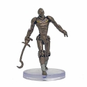 Pathfinder Battles: The Mwangi Expanse: #18 Copper Man (U) 