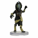 Pathfinder Battles: The Mwangi Expanse: #19 Goloma (U) 