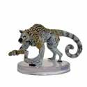 Pathfinder Battles: The Mwangi Expanse: #20 Kaava Stalker (U) 