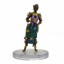 Pathfinder Battles: The Mwangi Expanse: #21 Shisk (U) 