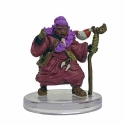 Pathfinder Battles: The Mwangi Expanse: #22 Taralu Dwarf (U) 