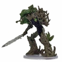 Pathfinder Battles: The Mwangi Expanse: #26 Arboreal Warden (U) 