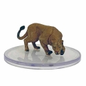 Pathfinder Battles: The Mwangi Expanse: #30 Lioness (U) 