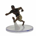 Pathfinder Battles: The Mwangi Expanse: #31 Aigamuxa (Running) (U) 
