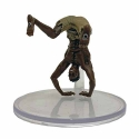 Pathfinder Battles: The Mwangi Expanse: #32 Aigamuxa (Handstand) (U) 