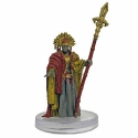 Pathfinder Battles: The Mwangi Expanse: #33 Walkena (R) 