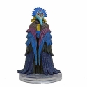 Pathfinder Battles: The Mwangi Expanse: #34 Black Heron (R) 