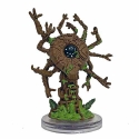 Pathfinder Battles: The Mwangi Expanse: #35 Conrasu (R) 