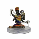 Pathfinder Battles: The Mwangi Expanse: #36 Grandmother Spider (R) 