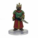 Pathfinder Battles: The Mwangi Expanse: #39 Thabsing Blood-Eye (R) 