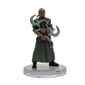 Pathfinder Battles: The Mwangi Expanse: #40 Waiting One (R) 