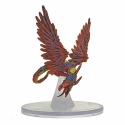 Pathfinder Battles: The Mwangi Expanse: #41 Anwigasi (R) 